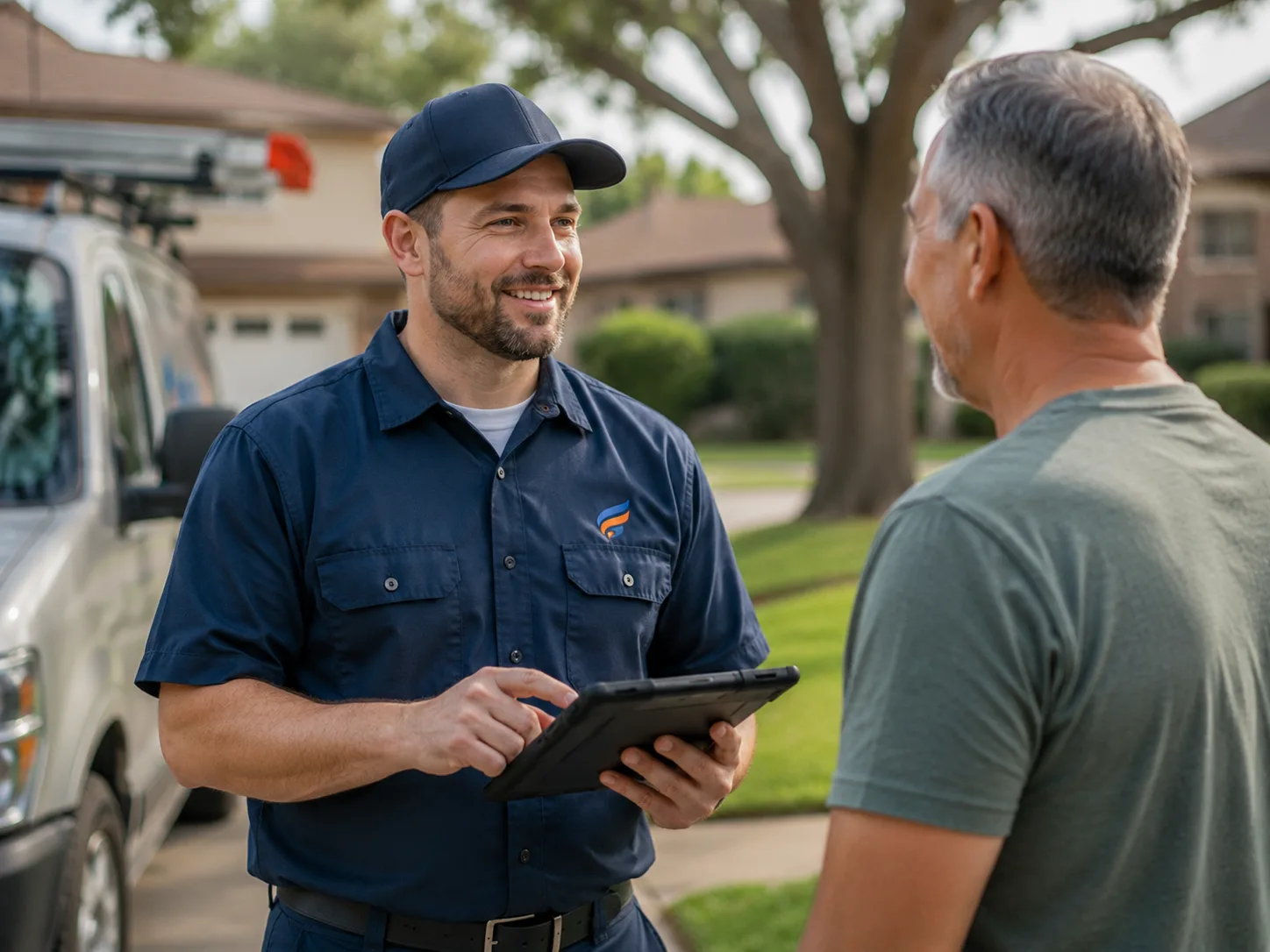 Emergency Plumber Near Me Old Harbor, AK FAQs